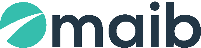 maib